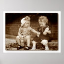 Recherche de mal de t art Enfants