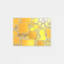 Suche nach gelb post it Linien