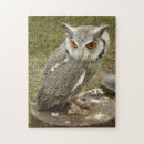 Suche nach adler puzzle Vögel