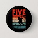 Suche nach eishockey buttons Athlet