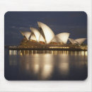 Recherche de wall tapis souris Architecture