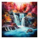 Suche nach tanne poster Herbst