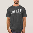 Recherche de pompier drôle tshirts Femmes