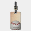 Recherche de de base bagages étiquettes Nom