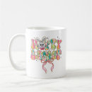 Suche nach ostern kaninchen tassen Ostertasse