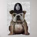 Suche nach policeman poster Polizist