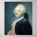 Suche nach quentin poster Wig