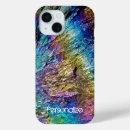 Suche nach regenbogenfarben iphone hüllen Farbig