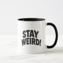 Recherche de bizarre mugs bouteilles Muqueuse