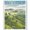 Recherche de île tropicale autocollants Pour tous