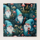 Recherche de gnome puzzles Génome
