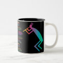 Suche nach abstrakte federn tassen Amerikanisch