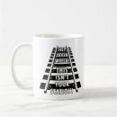 Recherche de stations tasses Train