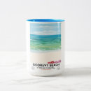 Recherche de les cornouailles tasses Fleurs