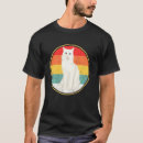 Suche nach lustige türkische geschenke Katze