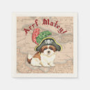 Recherche de shih tzu serviettes Pour tous