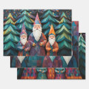 Suche nach für männer geschenkpapier Cool