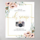 Recherche de amour rose photographie Pour eux