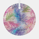 Suche nach abstraktes muster ornamente Blume