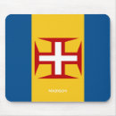 Suche nach portugal flagge mousepads Patriotisch