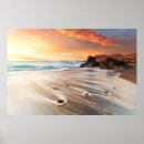 Suche nach kanarische inseln poster Landschaft