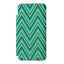 Recherche de planner iphone 5 coques Métier