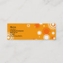 Recherche de occasions cartes visite Conception