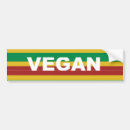 Recherche de couleurs rasta maison deco Jaune