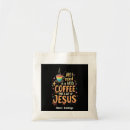 Recherche de but sacs Dieu