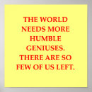 Recherche de humour physique posters Maths
