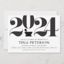 Recherche de technicien invitations Technicien en pharmacie