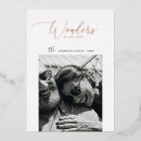 Recherche de christian christmas Family
