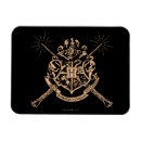 Recherche de harry potter magnets Vintage