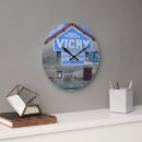 Suche nach vichy poster France