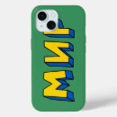 Recherche de russe iphone coques Ukraine