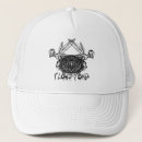 Recherche de conte casquettes Conte de fées