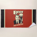 Suche nach sponsoren geschenke Bier