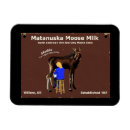 Suche nach moose magnete Alaska