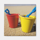 Suche nach eimer magnete Strand