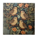 Recherche de oiseaux carreaux Mignon