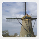 Recherche de attractions autocollants Tourisme