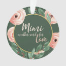 Suche nach liebe ornamente Rose