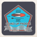 Suche nach paddel untersetzer Nautisch