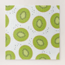 Suche nach kiwi puzzle Muster