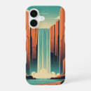 Recherche de mystique coques Rétro