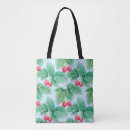 Suche nach himbeere taschen Botanisch
