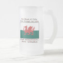 Suche nach flagge von wales tassen Walisisch
