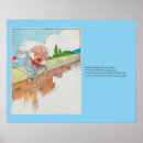Recherche de humpty dumpty posters Oeuf