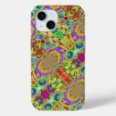 Suche nach om iphone hüllen Elegant