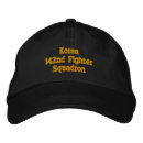 Recherche de la corée casquettes Armée